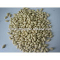 2013 new crop blanched peanut with lowest price